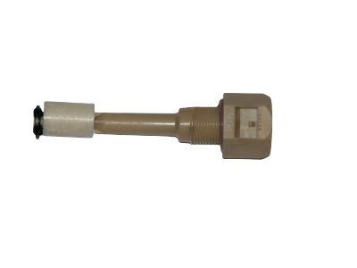Oldsmobile Dipstick - 12603782