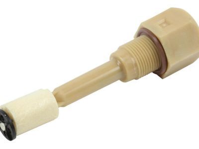 Oldsmobile Dipstick - 12603782