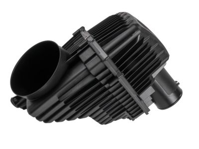 Buick Enclave Air Filter - 23325520