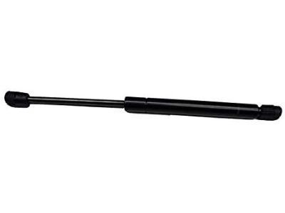 GM 15247598 Lift Cylinder, Rear 15247598 GM Lift Cylinder, Rear Product Photo 1 of 1