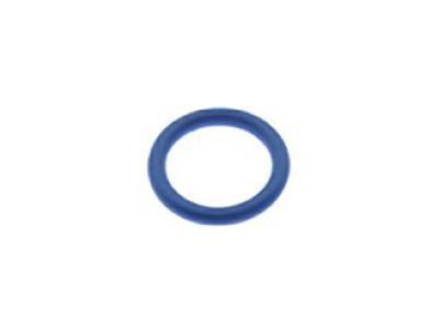 Chevy 26094421 Reservoir Seal