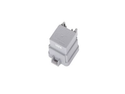 Chevy Relay - 19259019