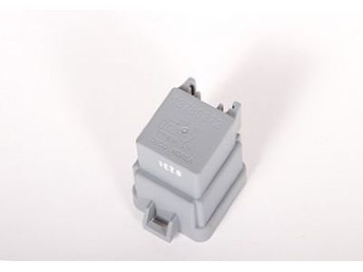 Chevy Relay - 19259019