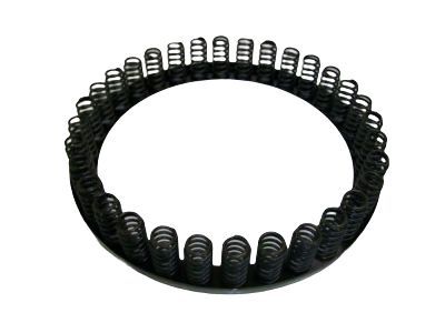 GM 29542814 Spring, Transmission Clutch 29542814 GM Spring, Transmission Clutch Product Photo 1 of 1