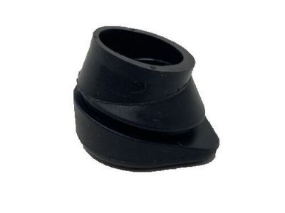 Buick 10088126 GROMMET,PCV VALVE(23/32 INSIDE DIAMETER-1.22 OUTSIDE DIAMETER)
