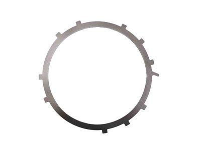 24259817 GM Spring, Transmission Clutch Product Photo 4 of 4