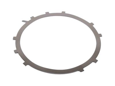 24259817 GM Spring, Transmission Clutch Product Photo 3 of 4
