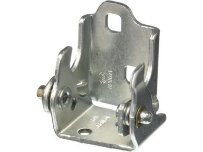 GMC Door Hinge - 25854397