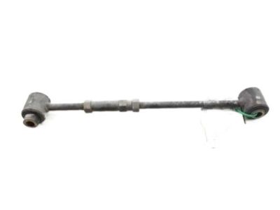 Cadillac SRX Lateral Link - 25948659