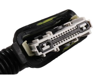 84716675 GM Harness, Body Wiring, Rear Product Photo 2 of 4