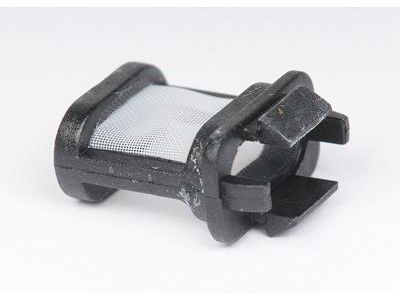 GM 24209144 Filter, Transmission Main Control Valve Body 24209144 GM Filter, Transmission Main Control Valve Body Product Photo 1 of 2