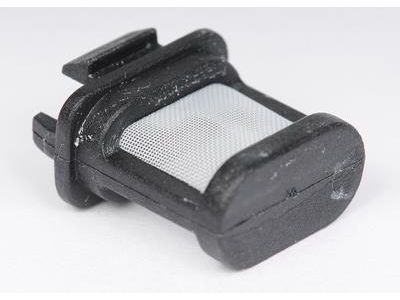 24209144 GM Filter, Transmission Main Control Valve Body Product Photo 2 of 2