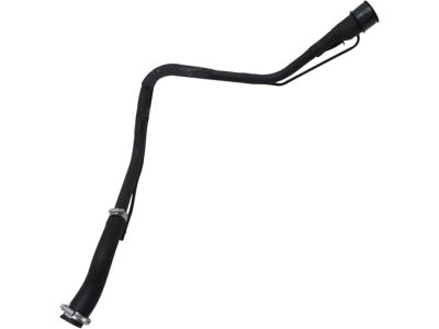 Buick 13350880 Filler Hose