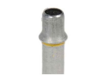 Chevy Impala Cooling Hose - 15264589