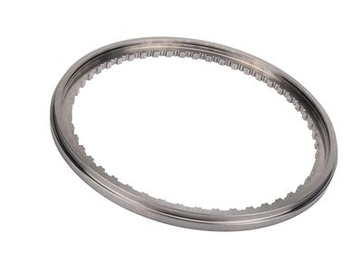 GM 24044334 Plate, Transmission Clutch 24044334 GM Plate, Transmission Clutch Product Photo 1 of 2