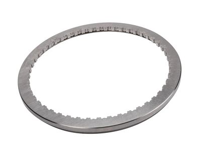 24044334 GM Plate, Transmission Clutch Product Photo 2 of 2