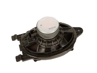 Buick Regal Car Speakers - 13264617