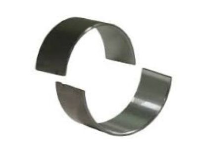 Chevy 12668645 Bearing Set
