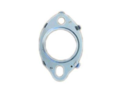 Chevy Captiva Sport Catalytic Converter Gasket - 25801015