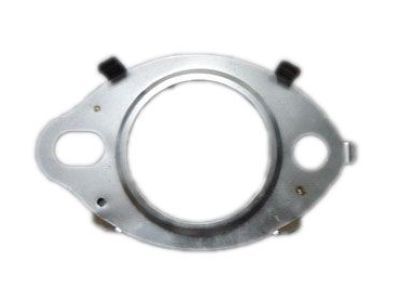 Chevy Captiva Sport Catalytic Converter Gasket - 25801015
