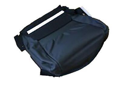 Chevy Avalanche Seat Covers - 20781577