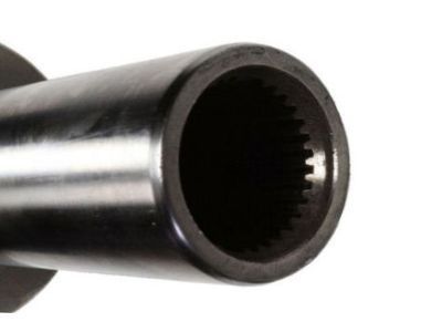 Chevy Colorado Drive Shaft - 84059643