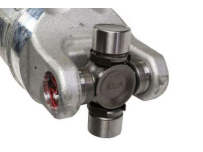 Chevy Colorado Drive Shaft - 84059643