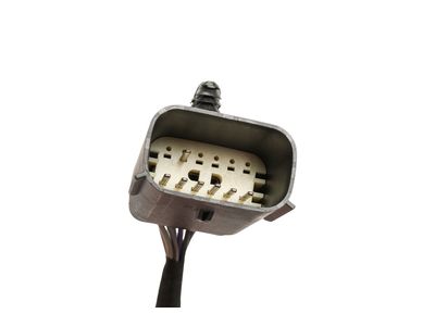 84515029 GM Harness, Chassis Wiring Product Photo 10 of 10