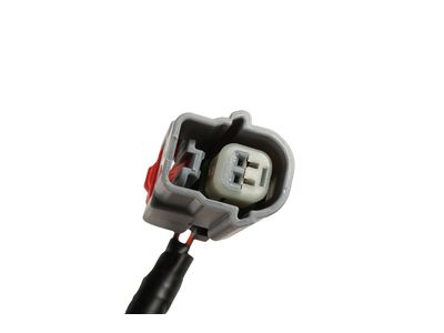 84515029 GM Harness, Chassis Wiring Product Photo 7 of 10