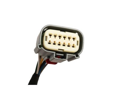 84515029 GM Harness, Chassis Wiring Product Photo 5 of 10