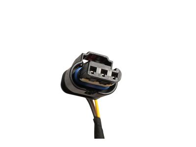 84515029 GM Harness, Chassis Wiring Product Photo 8 of 10