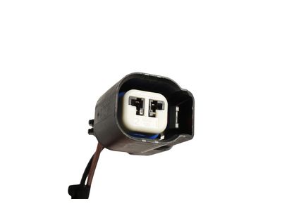 84515029 GM Harness, Chassis Wiring Product Photo 6 of 10