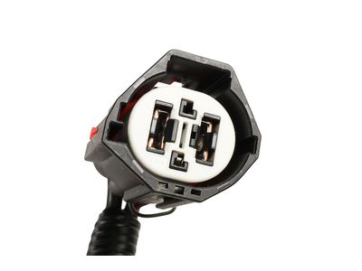 84515029 GM Harness, Chassis Wiring Product Photo 2 of 10