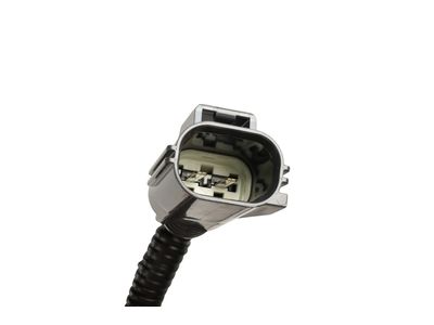 84515029 GM Harness, Chassis Wiring Product Photo 1 of 10