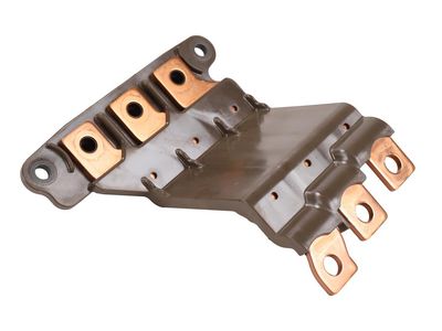 24046654 GM Block, Drive Motor Product Photo 1 of 2