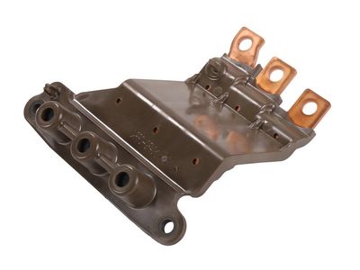 24046654 GM Block, Drive Motor Product Photo 2 of 2