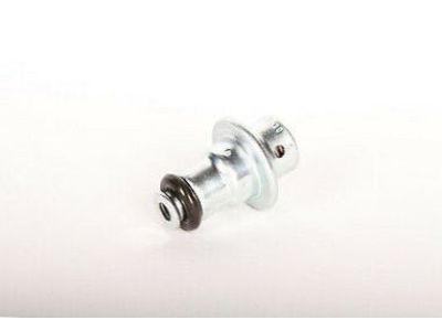Pontiac Fuel Pressure Regulator - 94856918