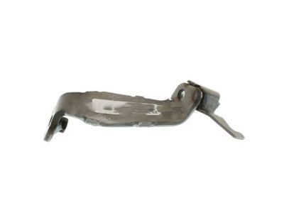 Chevy Equinox Exhaust Hanger - 23471501