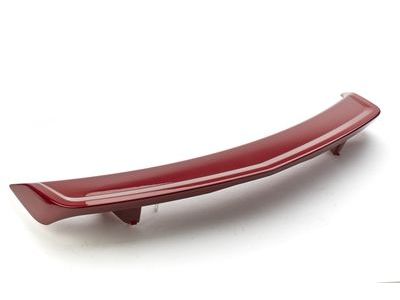 Chevy Camaro Spoiler - 22738911