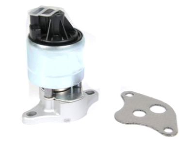 GMC EGR Valve - 89060435