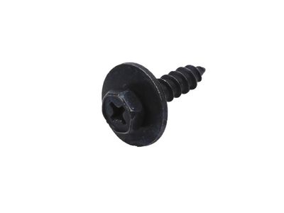 GM 11588601 Screw, Hexagon 11588601 GM Screw, Hexagon Product Photo 1 of 1
