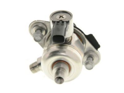 Cadillac CTS Fuel Pump - 12658486