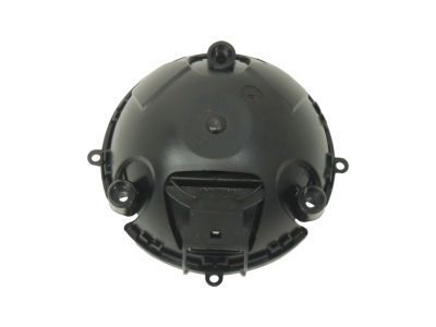 Chevy Bolt EV Mirror Actuator - 15951931