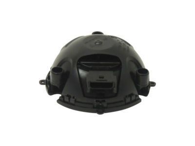 Chevy Bolt EV Mirror Actuator - 15951931