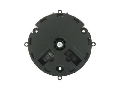 Chevy Bolt EV Mirror Actuator - 15951931