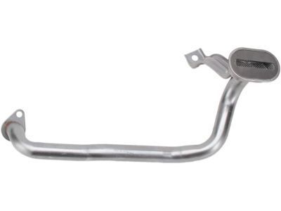 Chevy 12558251 Oil Pick-Up