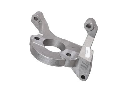 GM 12647577 Bracket, Transfer Case 12647577 GM Bracket, Transfer Case Product Photo 1 of 1