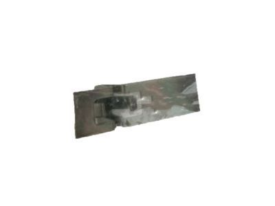 GM 11562300 Rocker Molding Retainer 11562300 GM Rocker Molding Retainer Product Photo 1 of 1