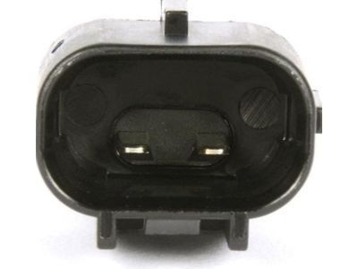 Chevy Prizm Ambient Temperature Sensor - 15305269