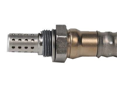 Buick Lucerne Oxygen Sensor - 19209807